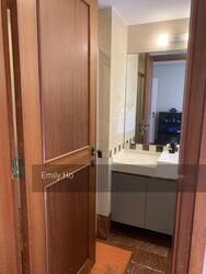 Villa Marina (D15), Condominium #305155731